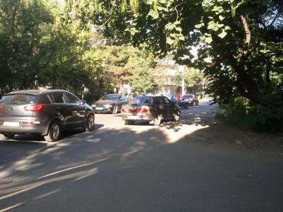 Прикрепленное изображение: 1174923_686168471396603_1498065837_n.jpg